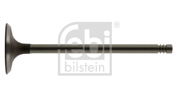 FEBI BILSTEIN Imuventtiili 12823